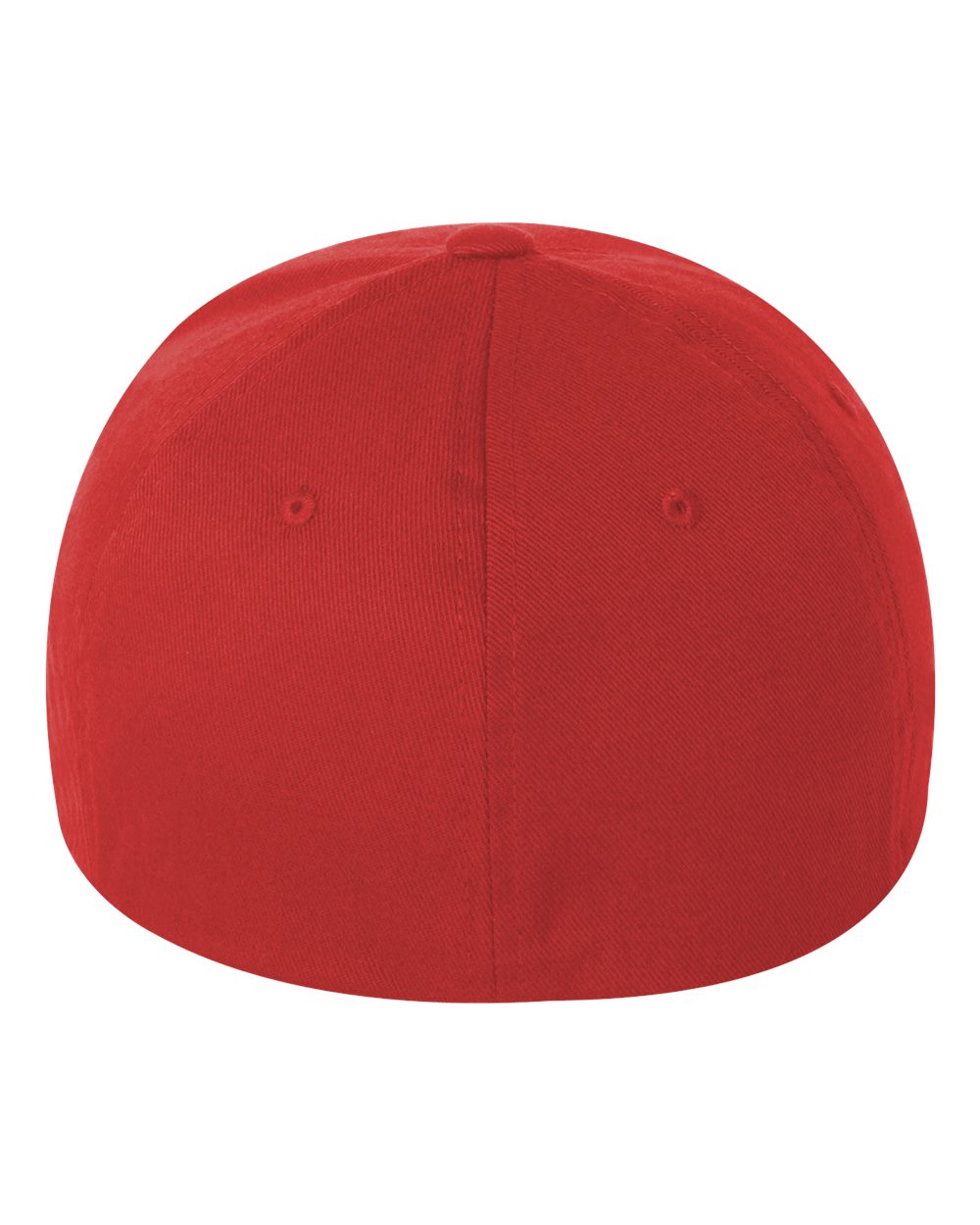 AEROS 3D Puff Flexfit Hat