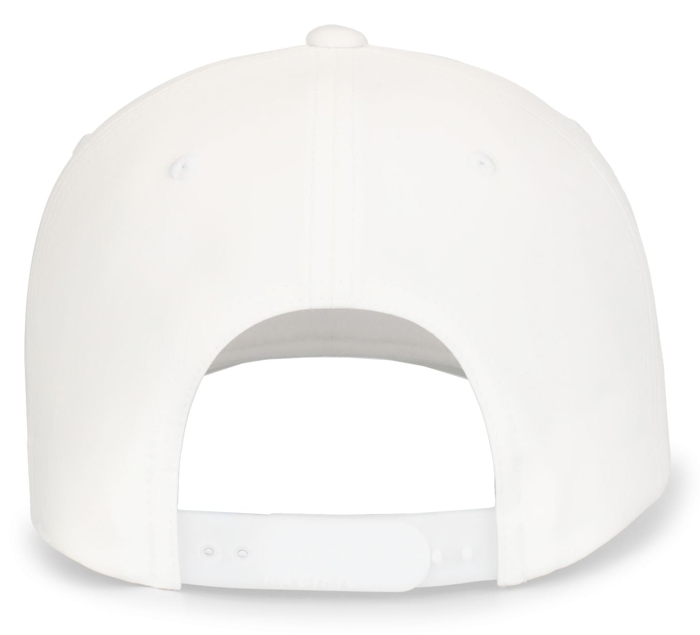 Hawks 3D Puff Weekender Snapback