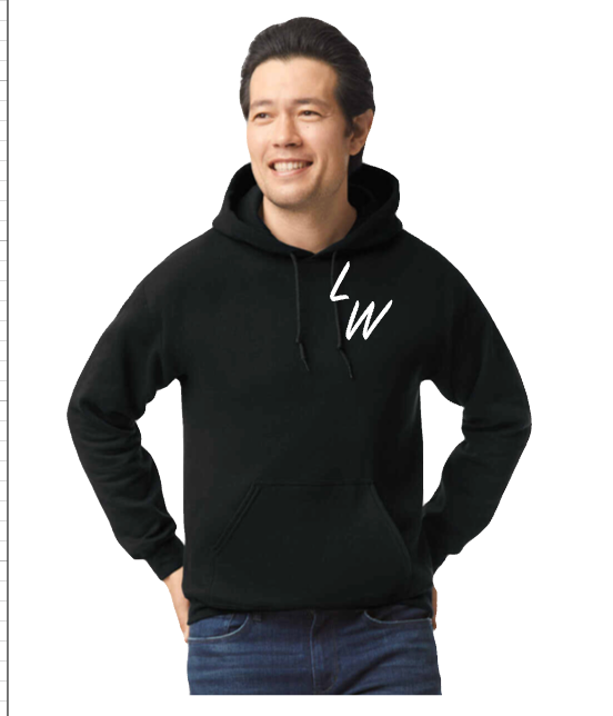 Long Sleeve Sweatshirt Since '13 (Youth/Adult)