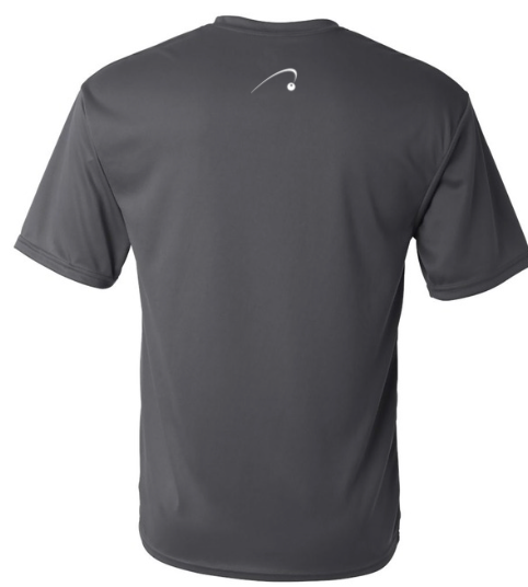 Medpoint HCC Performance Tee