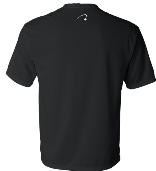 Medpoint HCC Performance Tee