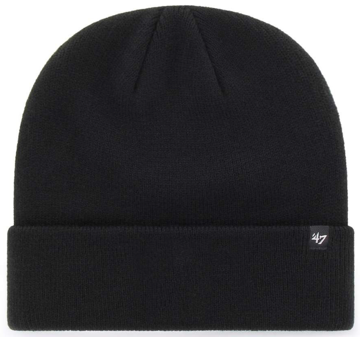 47' Brand Customized Toques