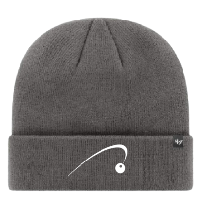 Medpoint Swoop 47 Brand Classic Toque