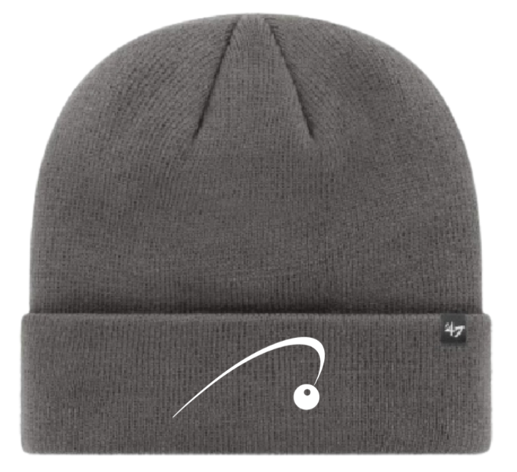 Medpoint Swoop 47 Brand Classic Toque