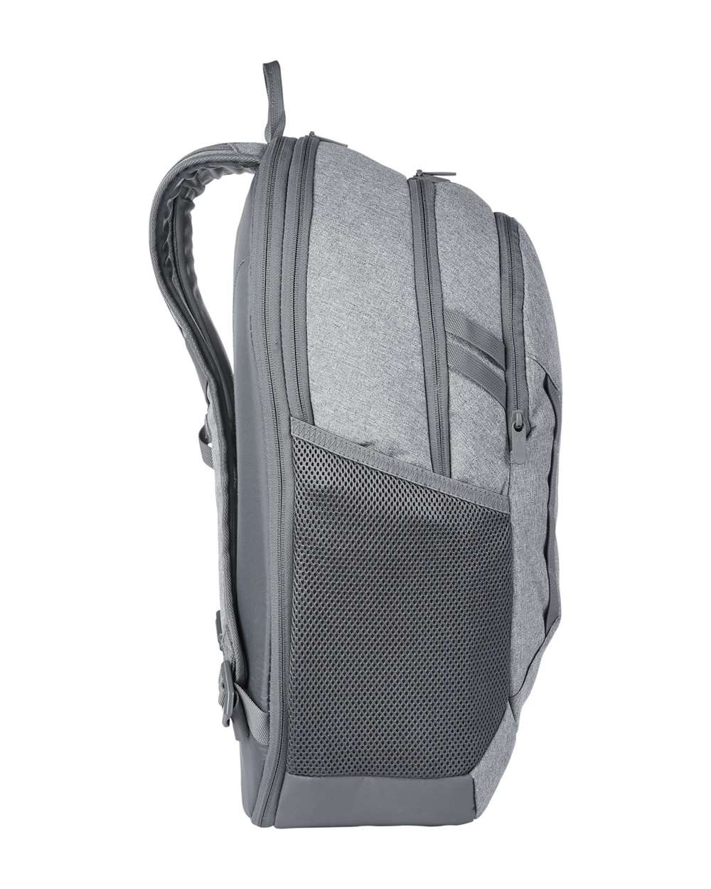 St. Theresa Underarmour Backpack