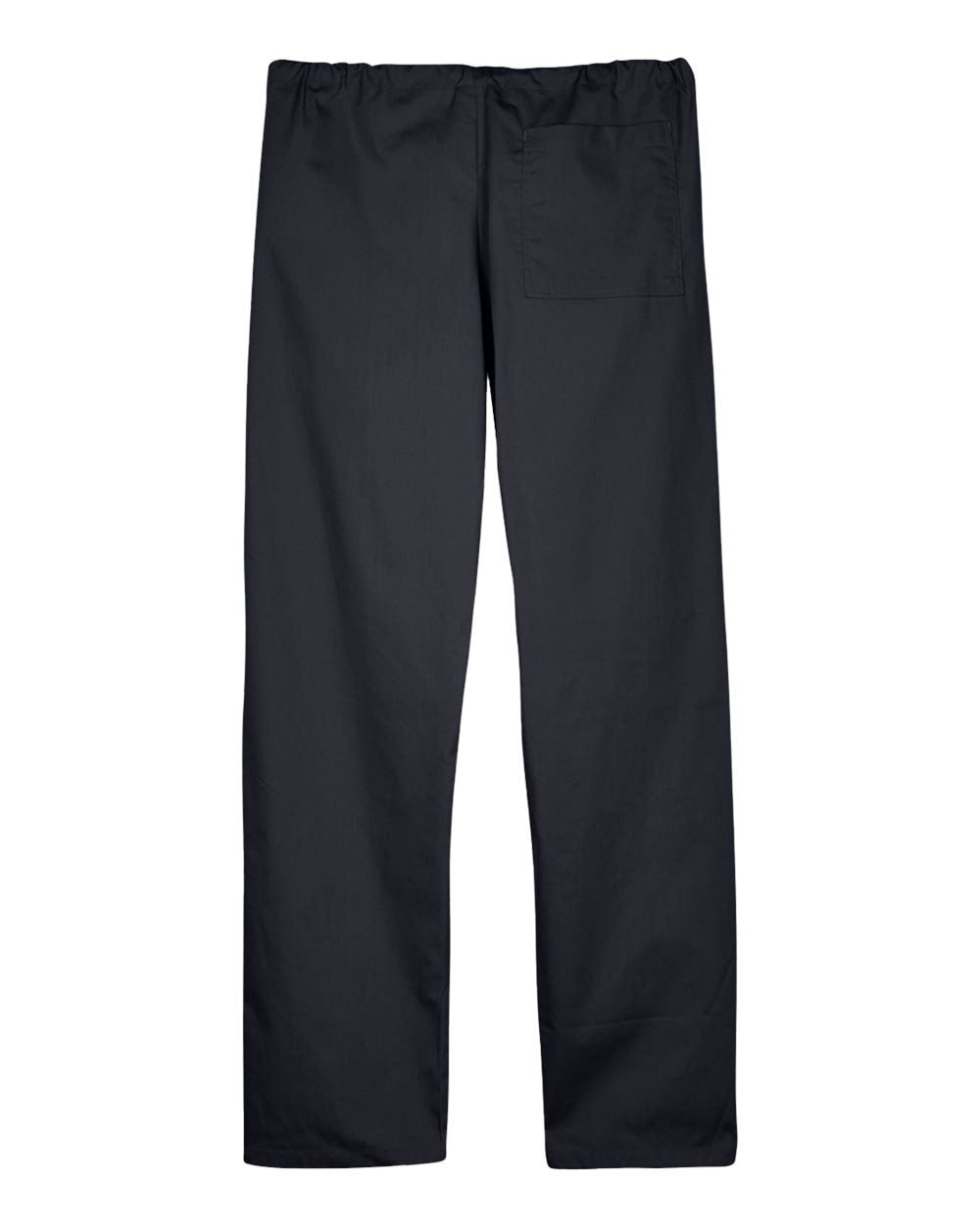 Medpoint Health Care Centre Scrub Bottoms