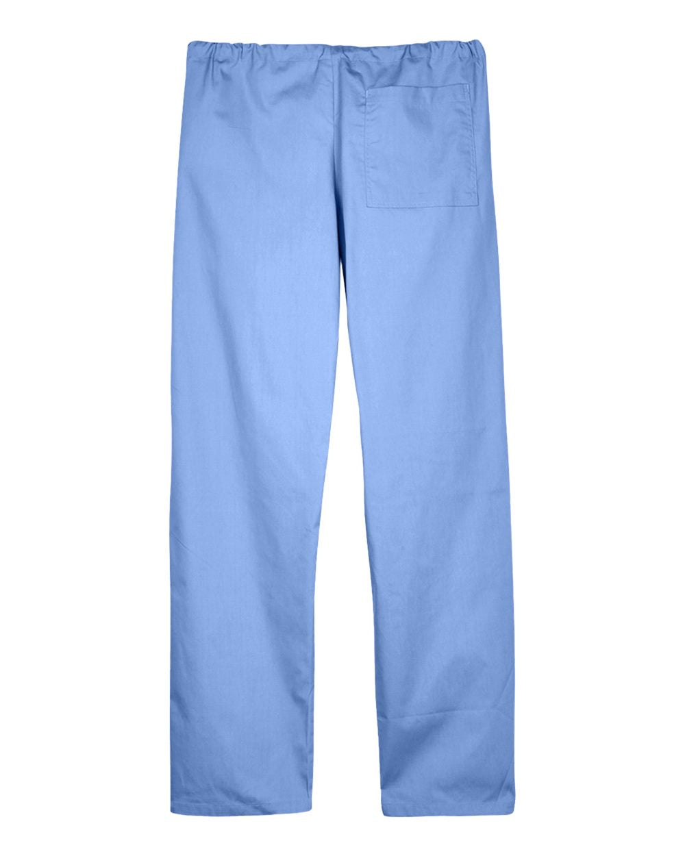 Medpoint Health Care Centre Scrub Bottoms