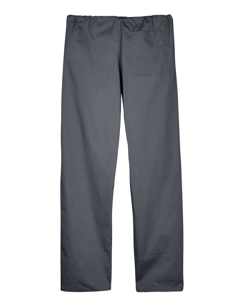 Medpoint Health Care Centre Scrub Bottoms