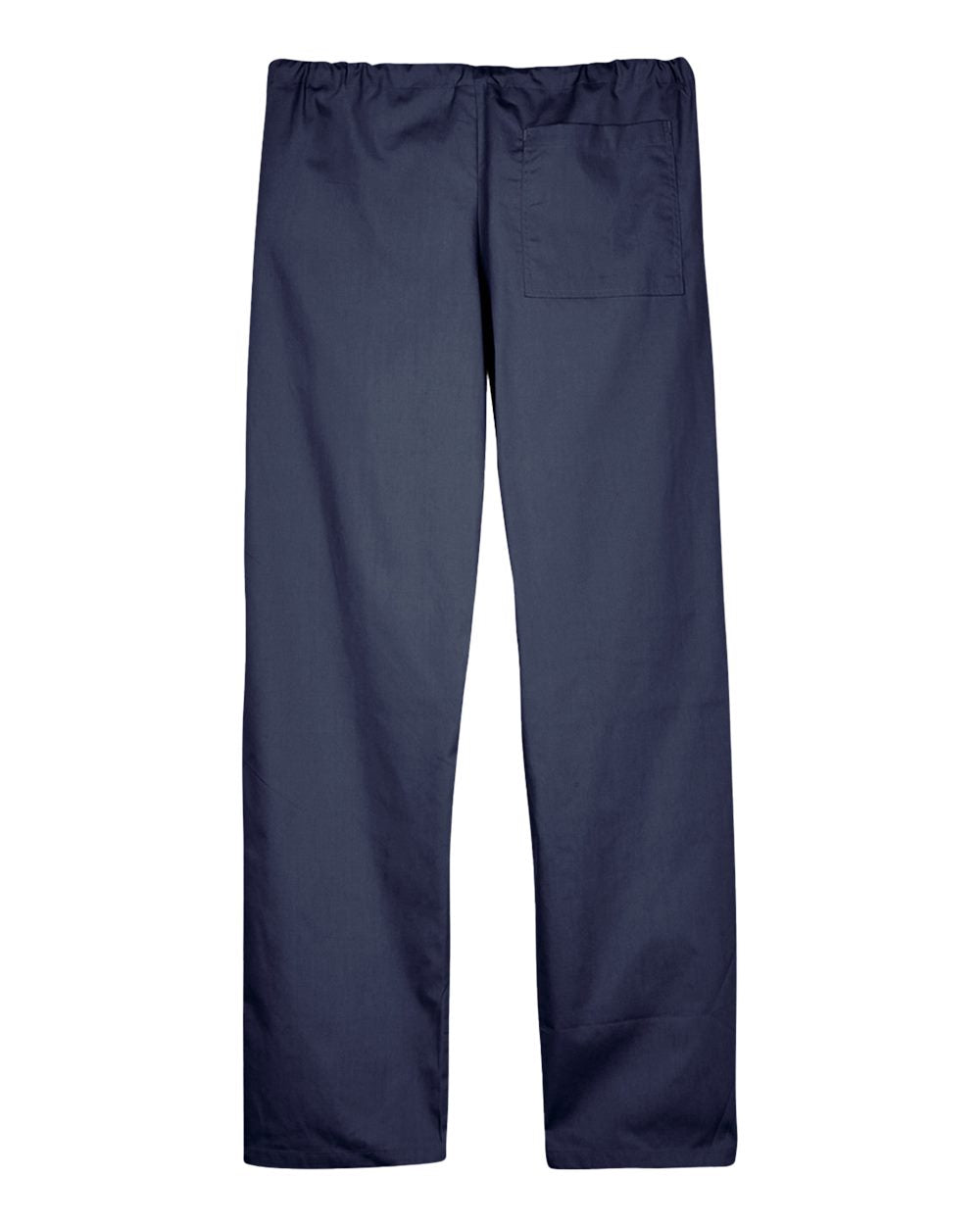 Medpoint Health Care Centre Scrub Bottoms