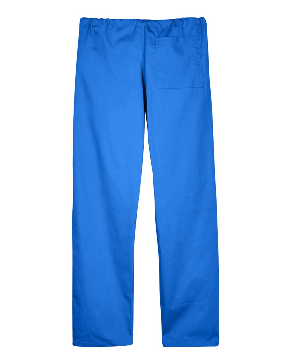 Medpoint Health Care Centre Scrub Bottoms