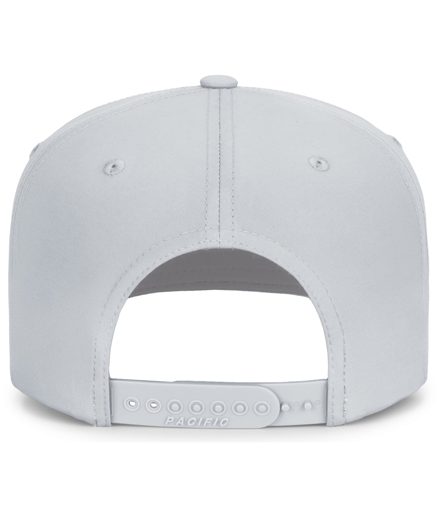 Hawks 3D Puff Weekender Snapback