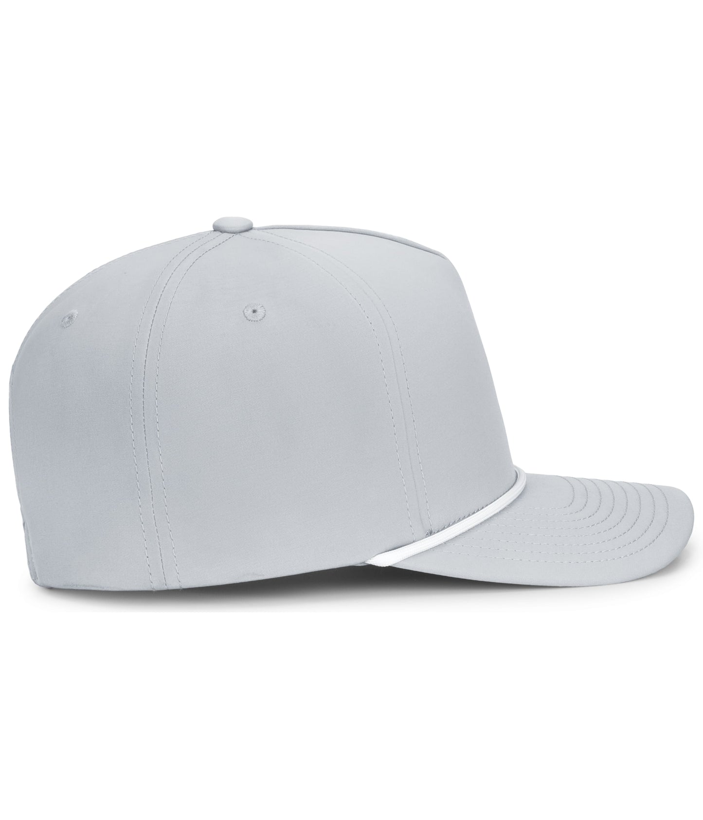 Hawks 3D Puff Weekender Snapback