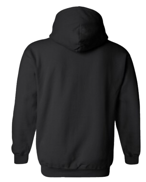 Proud Grandma Cardinal Long Sleeve Sweatshirt (Adult)