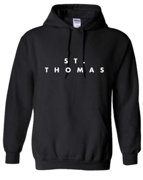 JUMBO Long Sleeve Sweatshirt (Adult)