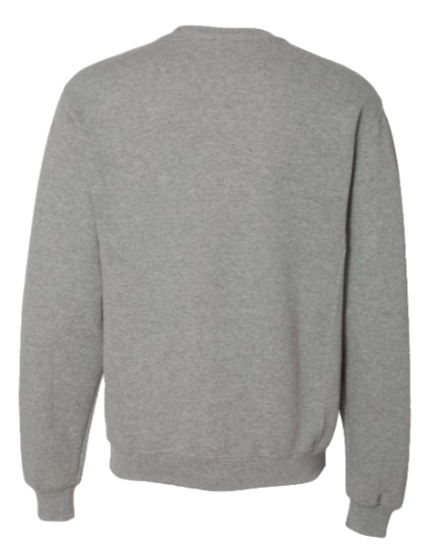 Protect The Den timeless Long Sleeve Sweatshirt (Youth/Adult)