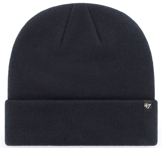 47' Brand Customized Toques