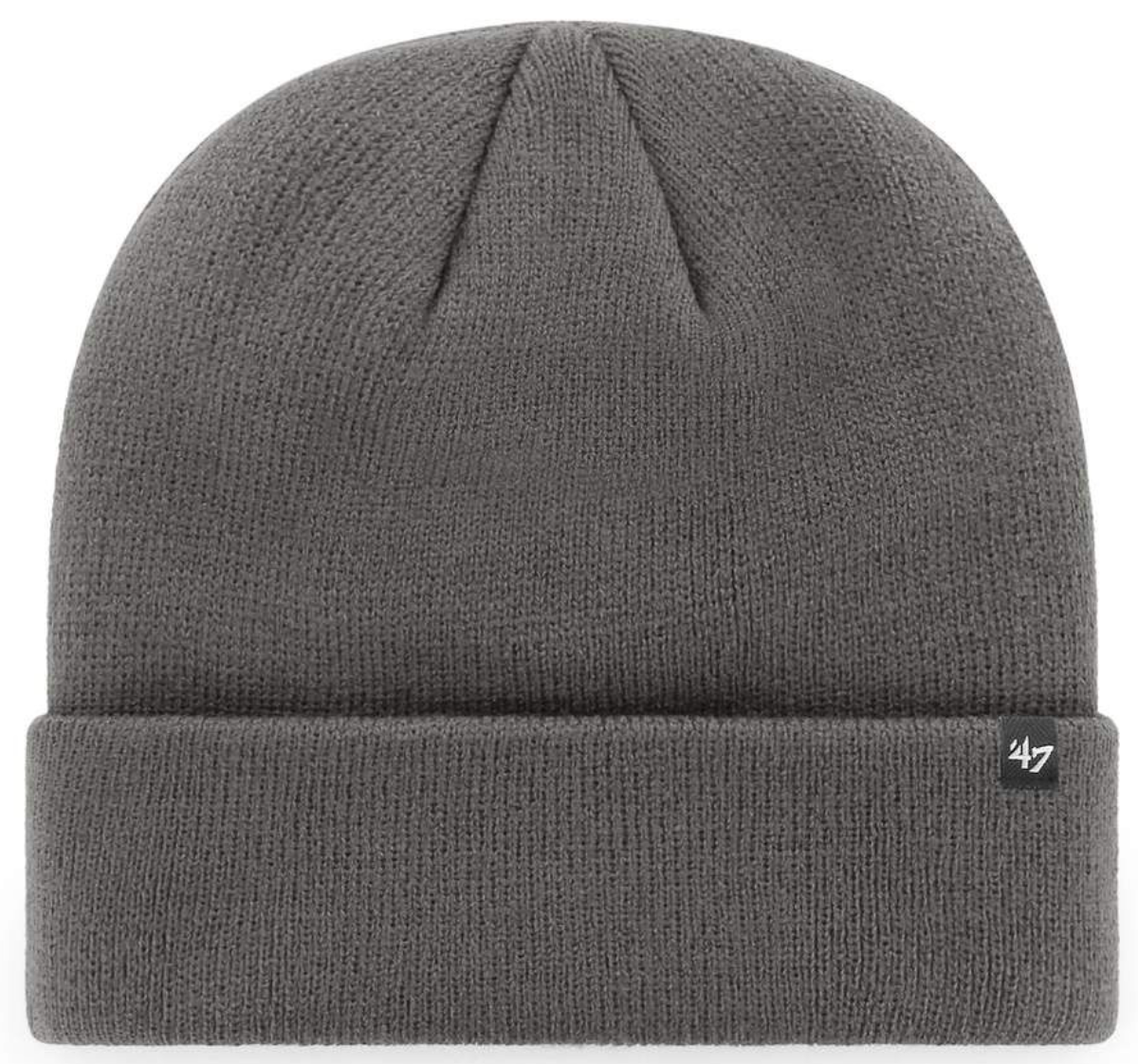 47' Brand Customized Toques