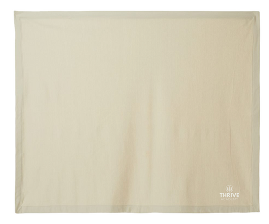 Thrive Stadium Blanket