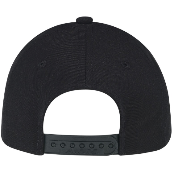 YOUTH Thrive Snapback