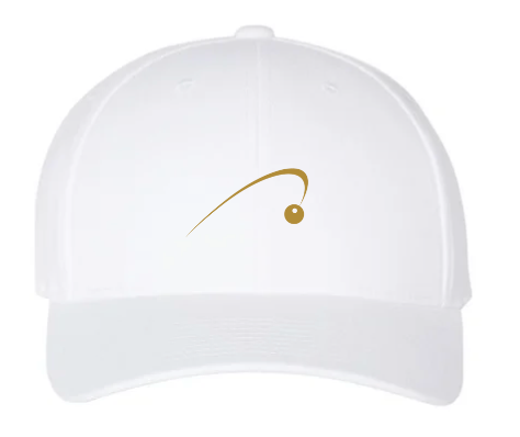 Medpoint Classic Snapback Swoosh Hat