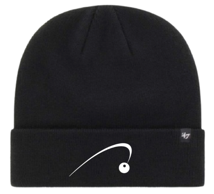 Medpoint Swoop 47 Brand Classic Toque