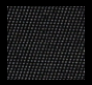 Blank Twill Name Bars 3" x 16"