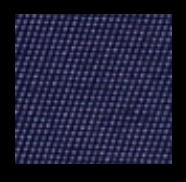 Blank Twill Name Bars 3" x 16"