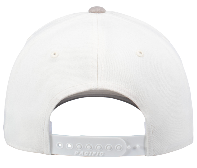 West London Hawks Heritage Hat