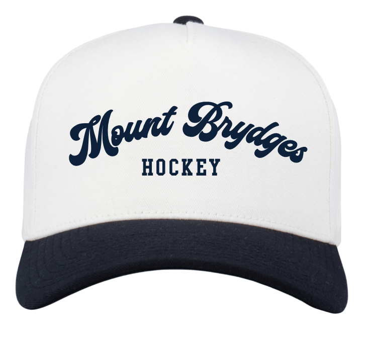 Mount Brydges Heritage Hat