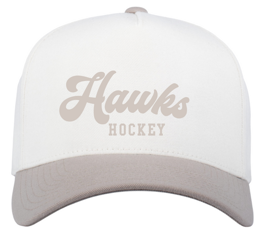 West London Hawks Heritage Hat