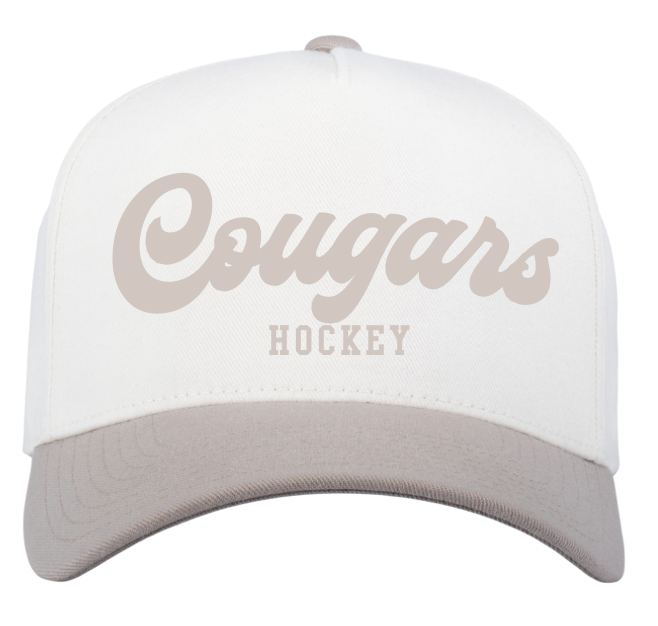 Mount Brydges Heritage Hat