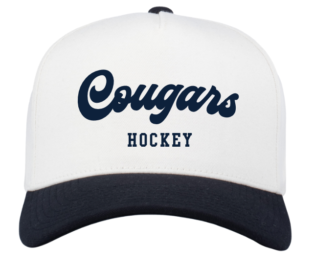 Mount Brydges Heritage Hat
