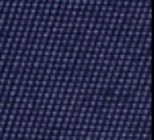 Twill Name Bars