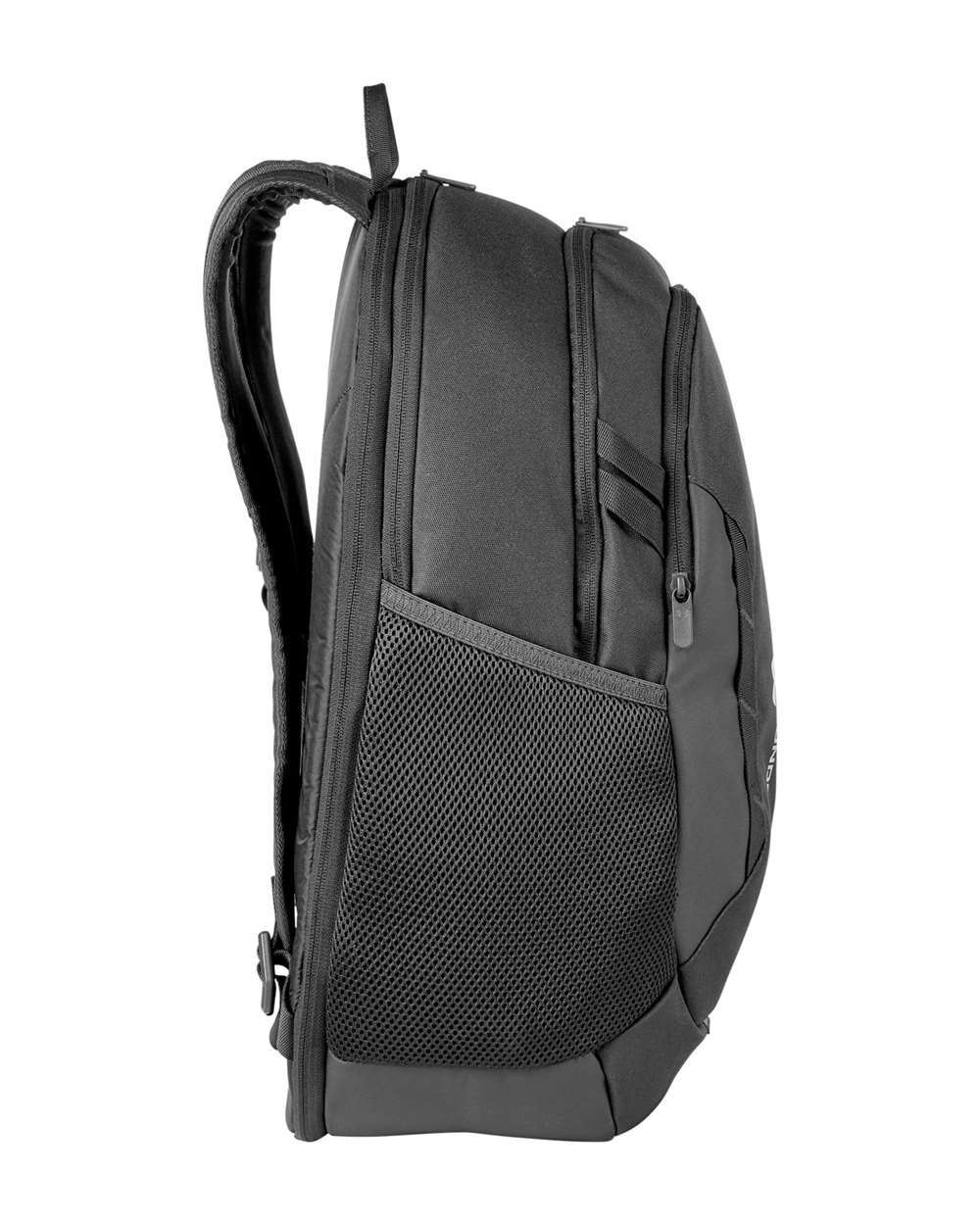 St. Theresa Underarmour Backpack