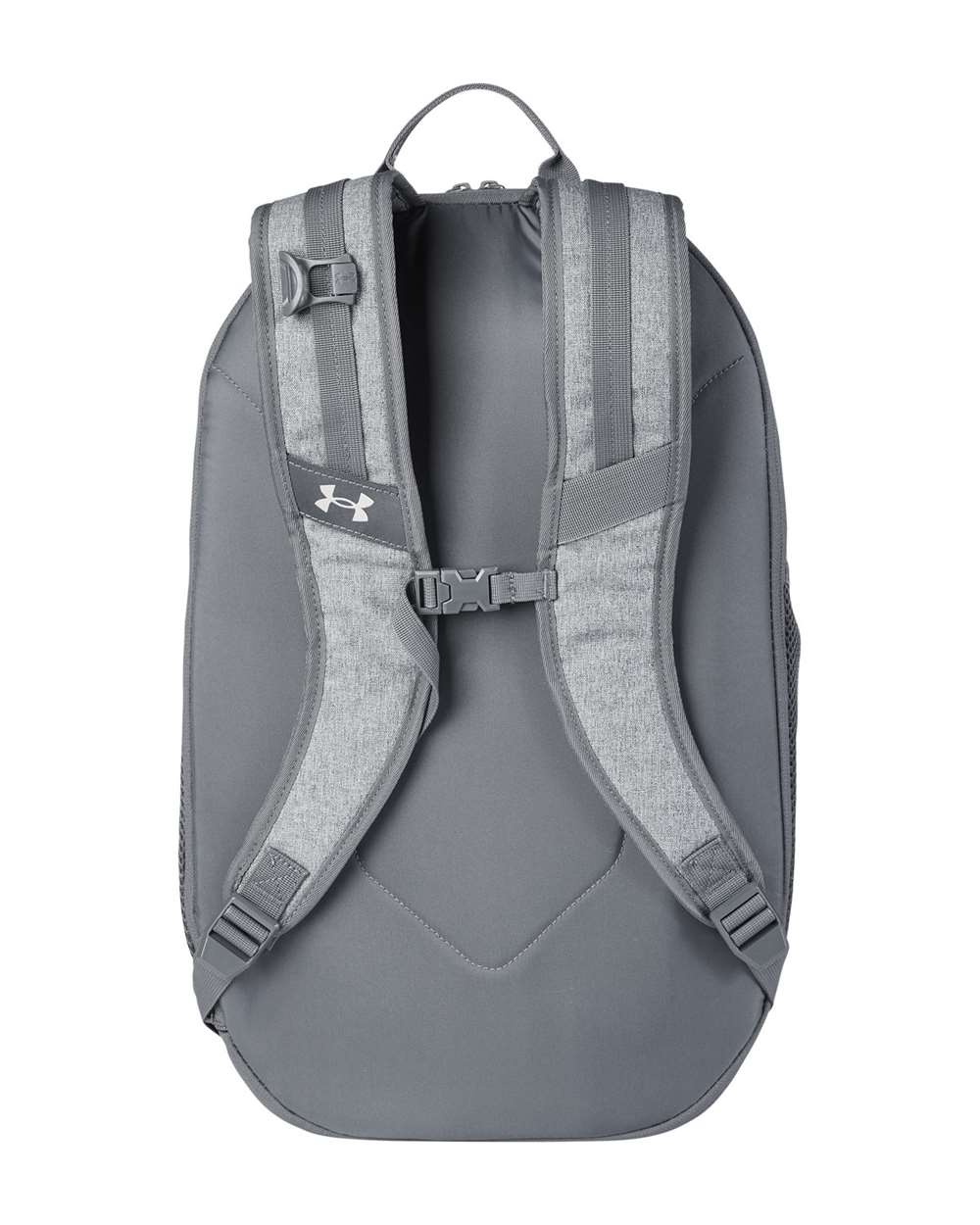 St. Theresa Underarmour Backpack