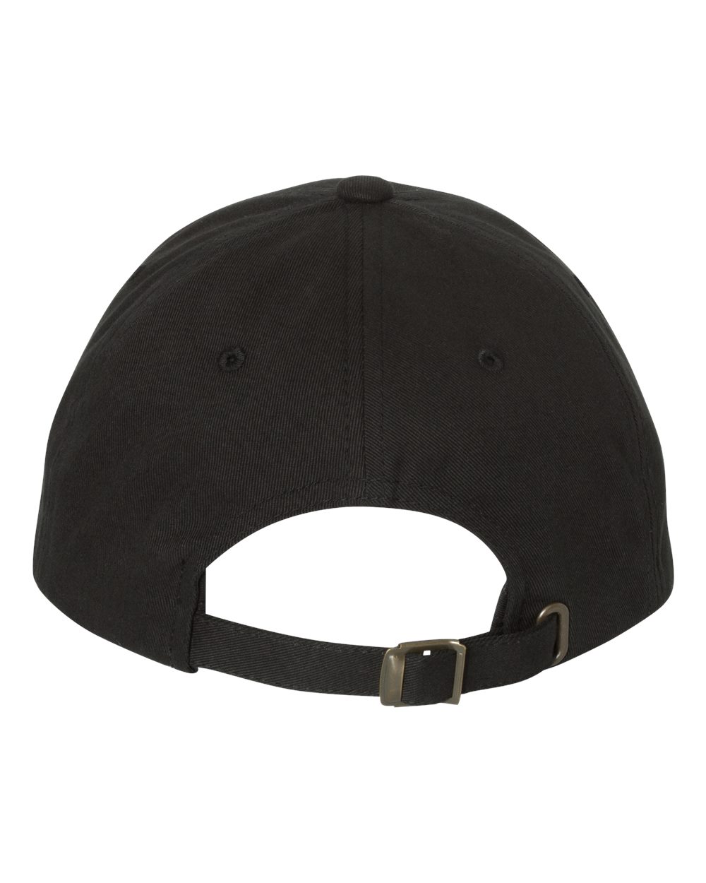 WL HOCKEY CLUB HAT