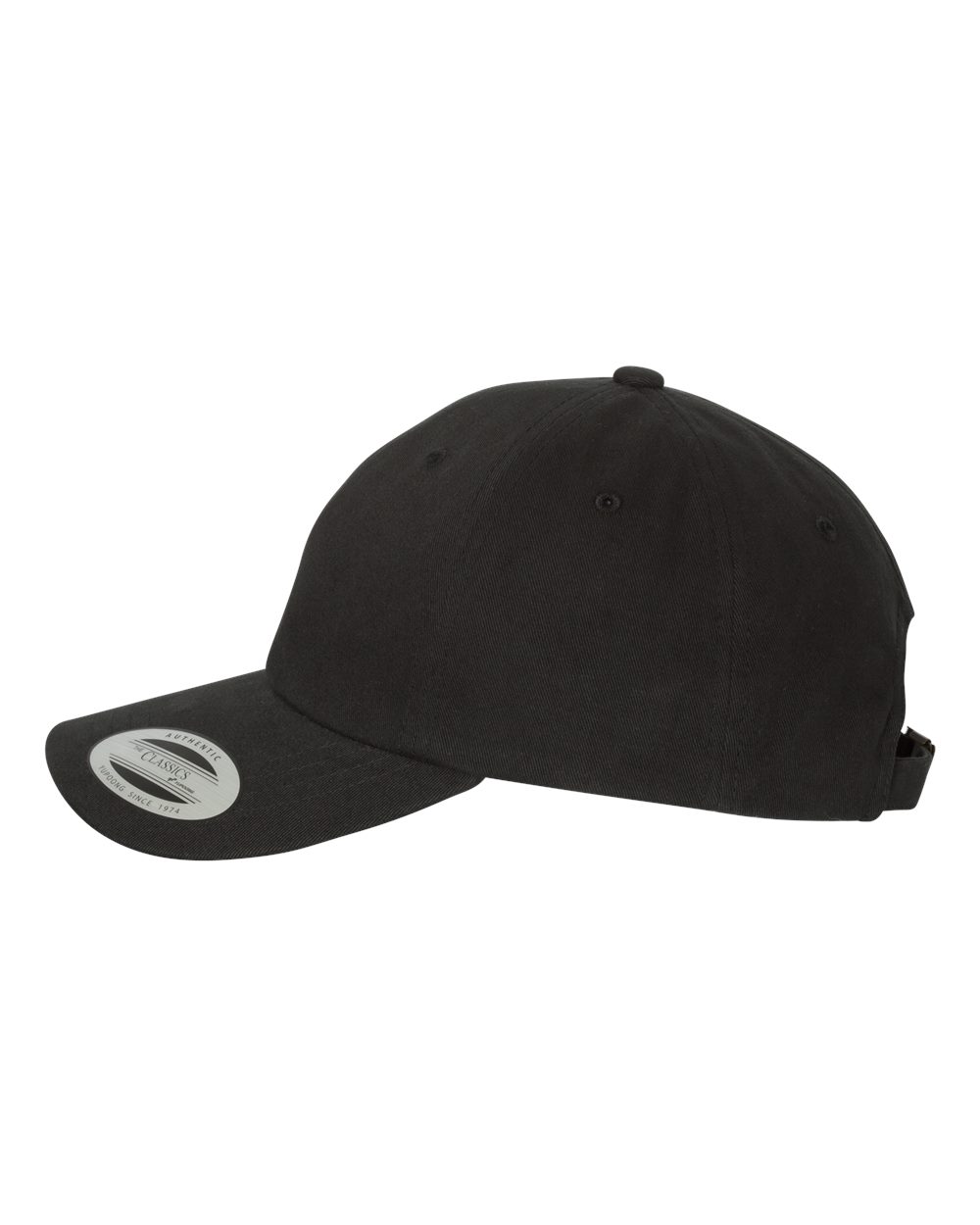 WL HOCKEY CLUB HAT