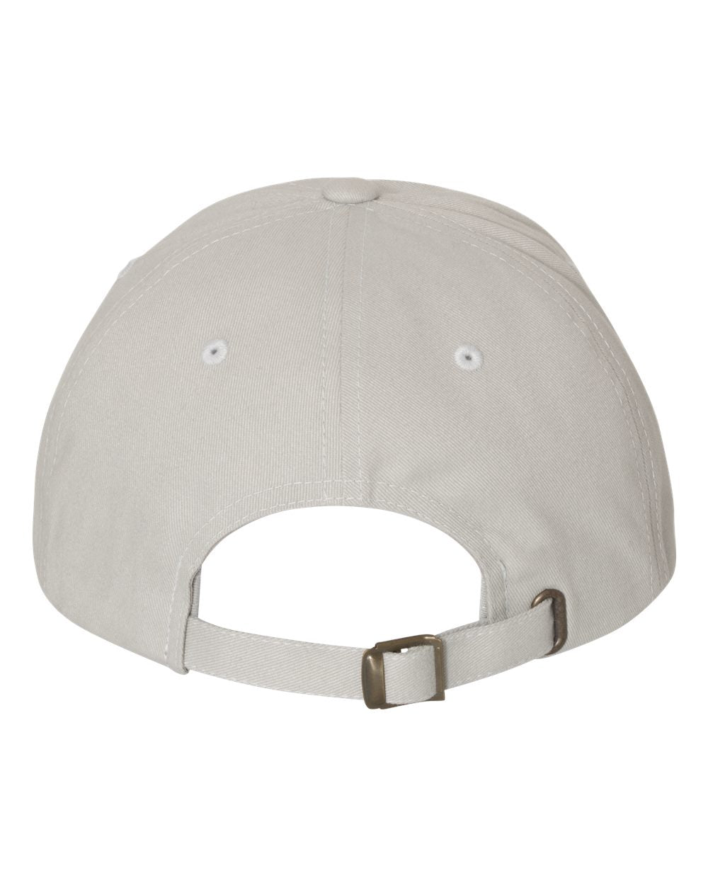 WL HOCKEY CLUB HAT