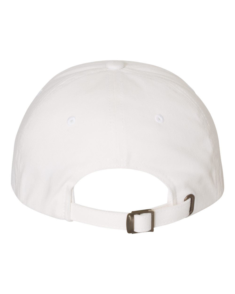 WL HOCKEY CLUB HAT