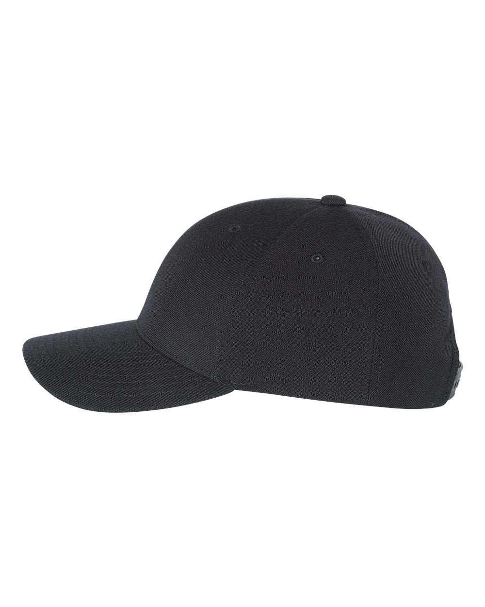 Medpoint Classic Snapback Swoosh Hat