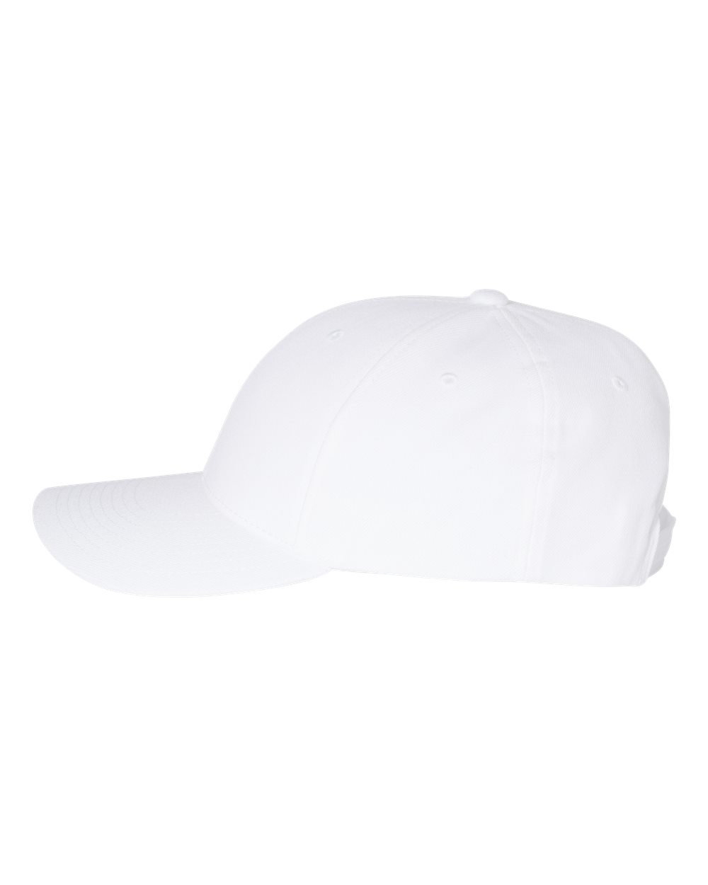 Medpoint Classic Snapback Swoosh Hat